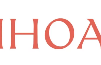 Rihoas.com Review: A Trustworthy Destination for Your Needs Rihoas