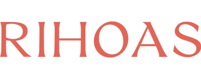 Rihoas