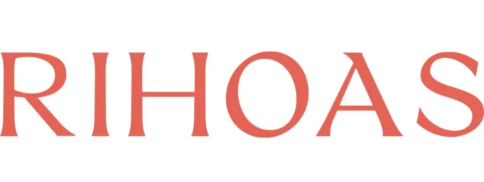 Rihoas.com Review: A Trustworthy Destination for Your Needs Rihoas