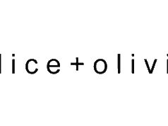 Alice + Olivia Website Review: A Fashion Paradise or a Flop? Alice + Olivia