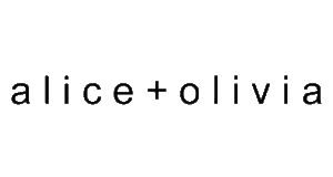 Alice + Olivia Website Review: A Fashion Paradise or a Flop? Alice + Olivia