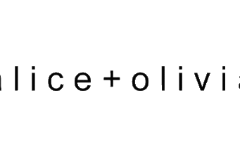 Alice + Olivia Website Review: A Fashion Paradise or a Flop? Alice + Olivia