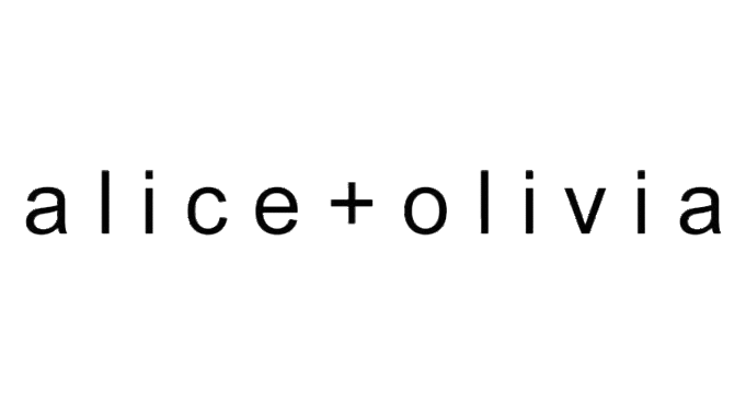 Alice + Olivia Website Review: A Fashion Paradise or a Flop? Alice + Olivia