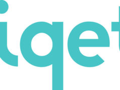 Tiqets.com Review: Unlocking the World of Entertainment and Culture Tiqets