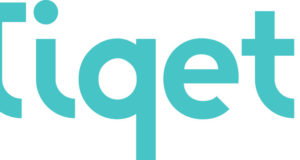 Tiqets.com Review: Unlocking the World of Entertainment and Culture Tiqets