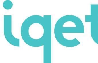 Tiqets.com Review: Unlocking the World of Entertainment and Culture Tiqets