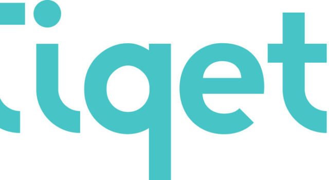 Tiqets.com Review: Unlocking the World of Entertainment and Culture Tiqets