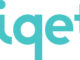 Tiqets.com Review: Unlocking the World of Entertainment and Culture Tiqets