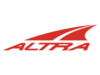 Altra Running Website Review: Your Ultimate Footwear Destination Altra Running