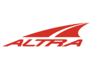 Altra Running Website Review: Your Ultimate Footwear Destination Altra Running