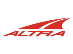 Altra Running Website Review: Your Ultimate Footwear Destination Altra Running
