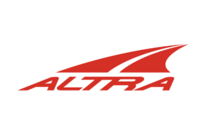 Altra Running Website Review: Your Ultimate Footwear Destination Altra Running