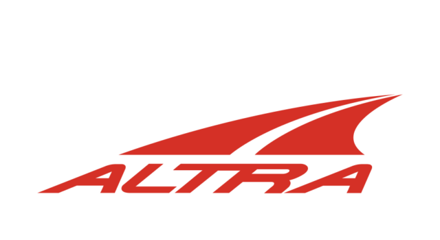 Altra Running Website Review: Your Ultimate Footwear Destination Altra Running