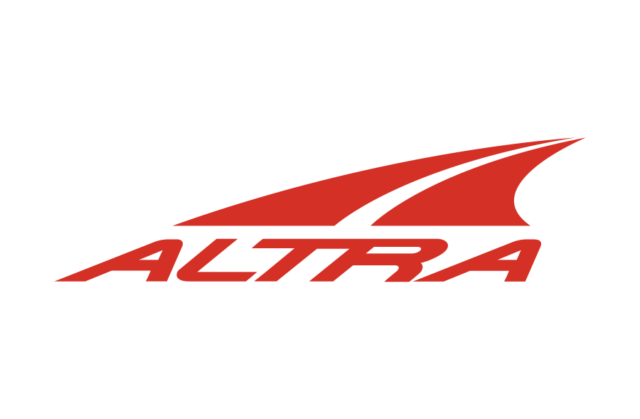 Altra Running