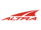 Altra Running Website Review: Your Ultimate Footwear Destination Altra Running