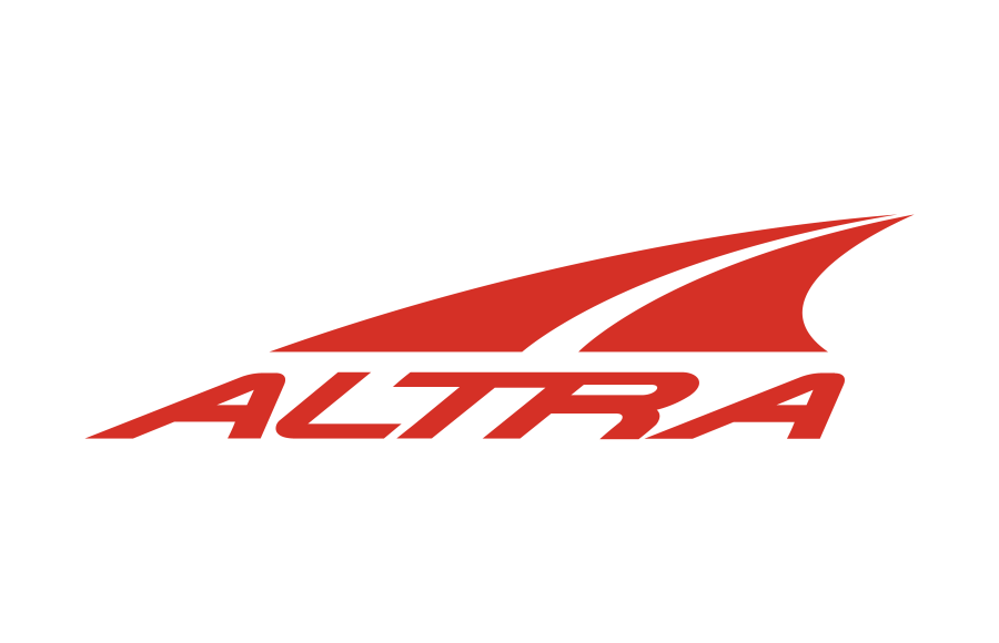 Altra Running Website Review: Your Ultimate Footwear Destination Altra Running