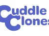 Cuddle Clones Review: The Perfect Pet Keepsake for Every Animal Lover Cuddle Clones