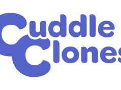 Cuddle Clones Review: The Perfect Pet Keepsake for Every Animal Lover Cuddle Clones