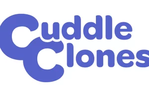 Cuddle Clones Review: The Perfect Pet Keepsake for Every Animal Lover Cuddle Clones