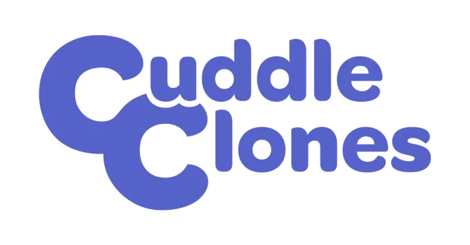 Cuddle Clones Review: The Perfect Pet Keepsake for Every Animal Lover Cuddle Clones