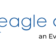 Unleash Your Adventurous Spirit with Eagle Creek: A Comprehensive Review Eagle Creek