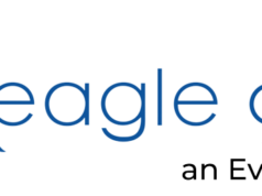 Unleash Your Adventurous Spirit with Eagle Creek: A Comprehensive Review Eagle Creek