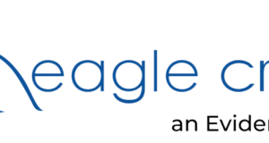 Unleash Your Adventurous Spirit with Eagle Creek: A Comprehensive Review Eagle Creek