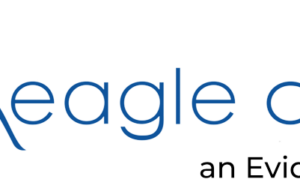 Unleash Your Adventurous Spirit with Eagle Creek: A Comprehensive Review Eagle Creek