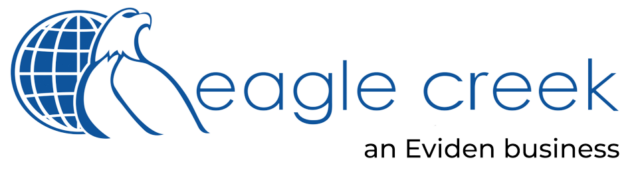 Eagle Creek