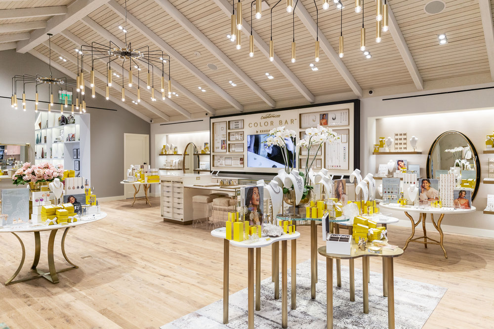 Kendra Scott