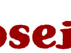 Review of Moosejaw.com: A One-Stop Outdoor Retailer Moosejaw