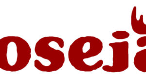 Review of Moosejaw.com: A One-Stop Outdoor Retailer Moosejaw