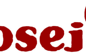 Review of Moosejaw.com: A One-Stop Outdoor Retailer Moosejaw