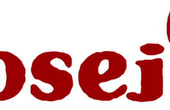 Review of Moosejaw.com: A One-Stop Outdoor Retailer Moosejaw