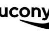 Saucony Argentina Website Review: Your Ultimate Shopping Destination for Athletic Gear Saucony