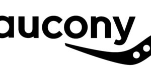 Saucony Argentina Website Review: Your Ultimate Shopping Destination for Athletic Gear Saucony