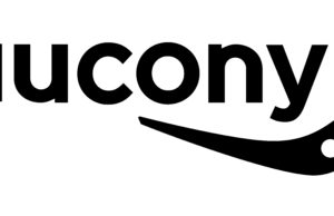 Saucony Argentina Website Review: Your Ultimate Shopping Destination for Athletic Gear Saucony