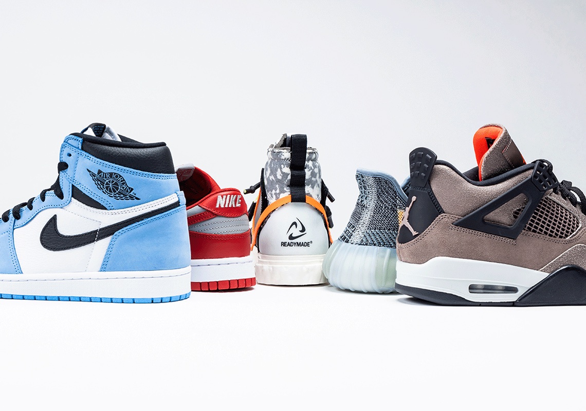 Stadium Goods