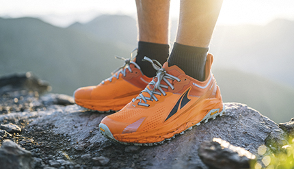 Altra Running