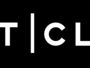 A Comprehensive Review of HatClub.com – The Ultimate Destination for Hat Enthusiasts Hat Club