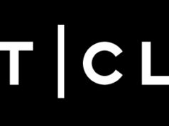 A Comprehensive Review of HatClub.com – The Ultimate Destination for Hat Enthusiasts Hat Club