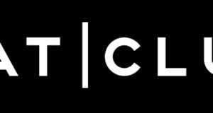 A Comprehensive Review of HatClub.com – The Ultimate Destination for Hat Enthusiasts Hat Club