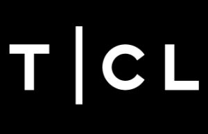 A Comprehensive Review of HatClub.com – The Ultimate Destination for Hat Enthusiasts Hat Club