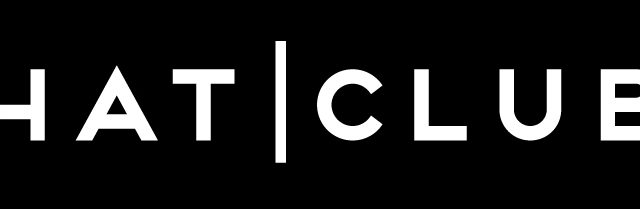 A Comprehensive Review of HatClub.com – The Ultimate Destination for Hat Enthusiasts Hat Club