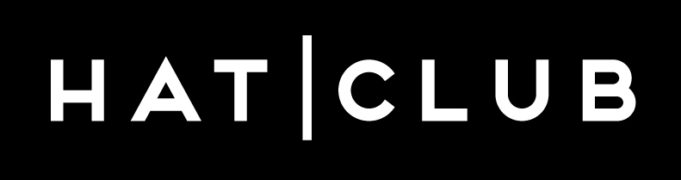 A Comprehensive Review of HatClub.com – The Ultimate Destination for Hat Enthusiasts Hat Club