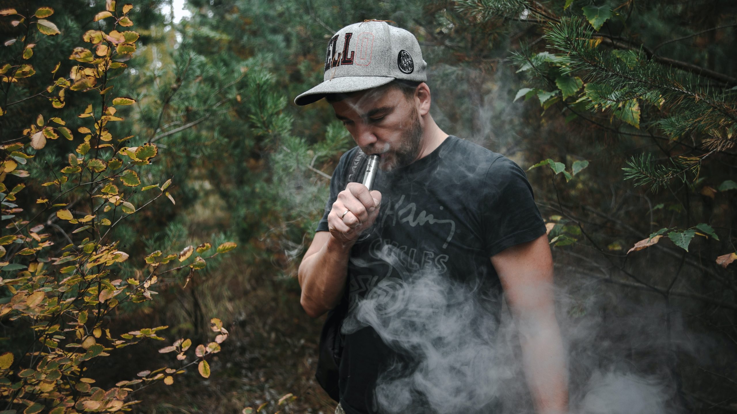 Smoke Cartel