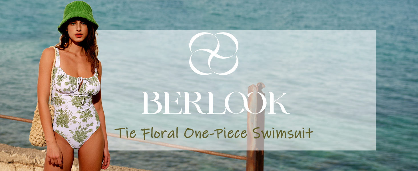 Berlook