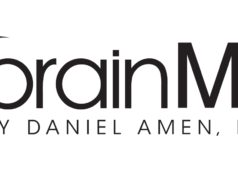 BrainMD.com Review: Unlocking Your Brain’s Potential BrainMD