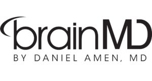 BrainMD.com Review: Unlocking Your Brain’s Potential BrainMD