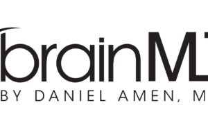 BrainMD.com Review: Unlocking Your Brain’s Potential BrainMD